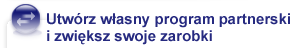 webmaster micropagamenti, affiliazione